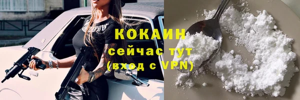 a pvp Осинники