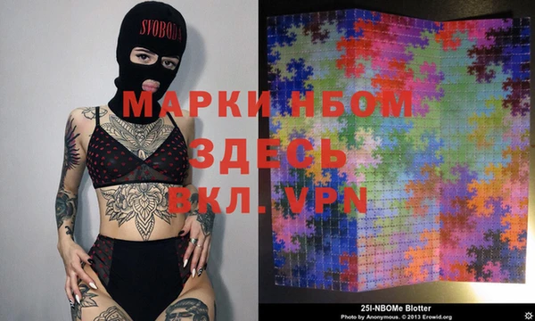 mdpv Няндома