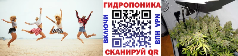купить наркоту  маркетплейс официальный сайт  Марихуана AK-47  Рыльск 